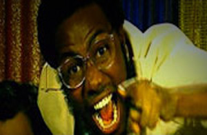 aint it funny